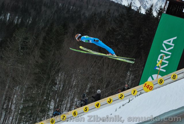 094 Vincent Descombes Sevoie